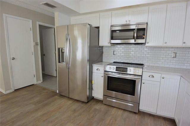 9350 MALLARD STREET, Spring Hill, FL 34606