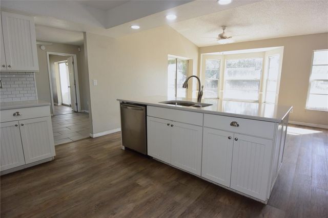 9350 MALLARD STREET, Spring Hill, FL 34606