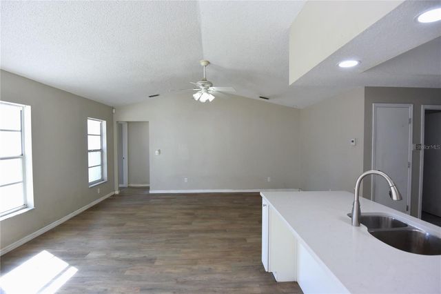 9350 MALLARD STREET, Spring Hill, FL 34606