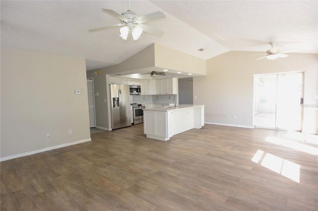 9350 MALLARD STREET, Spring Hill, FL 34606