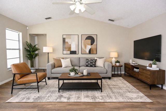 9350 MALLARD STREET, Spring Hill, FL 34606