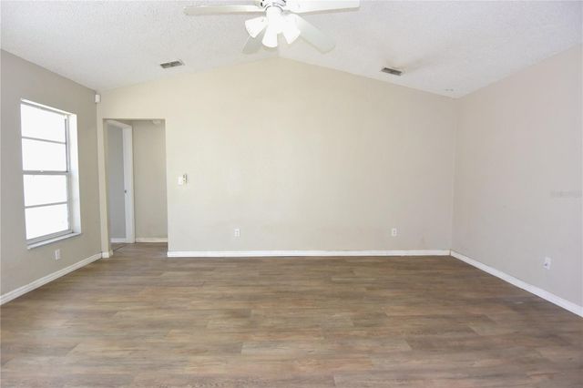 9350 MALLARD STREET, Spring Hill, FL 34606