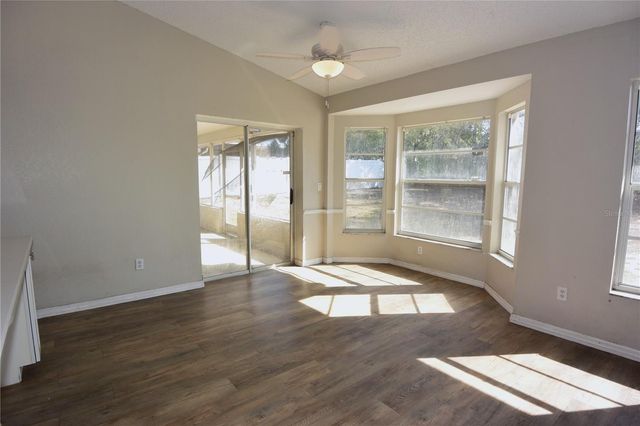 9350 MALLARD STREET, Spring Hill, FL 34606