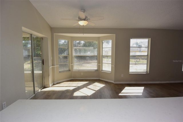 9350 MALLARD STREET, Spring Hill, FL 34606