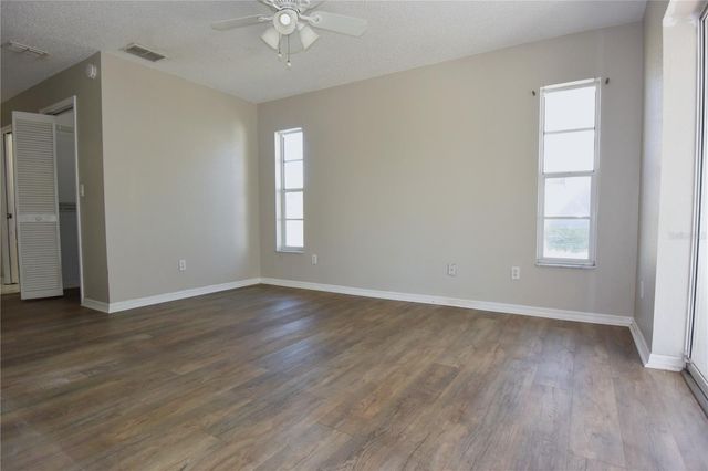 9350 MALLARD STREET, Spring Hill, FL 34606