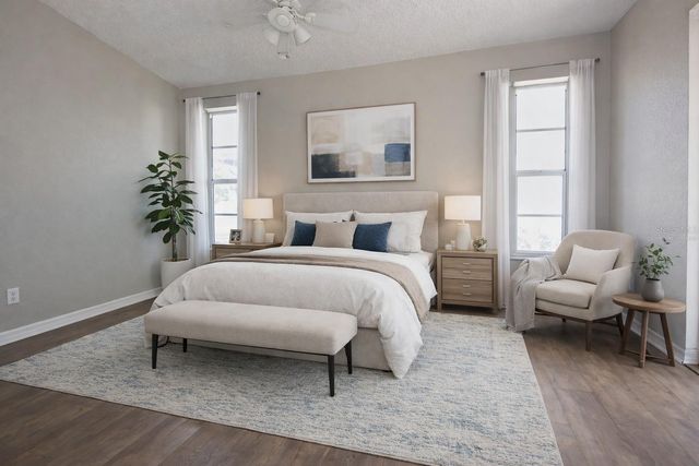 9350 MALLARD STREET, Spring Hill, FL 34606