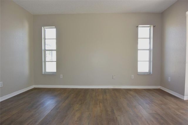 9350 MALLARD STREET, Spring Hill, FL 34606