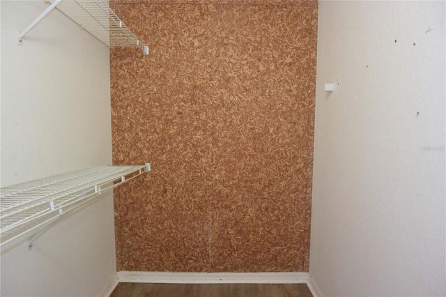 9350 MALLARD STREET, Spring Hill, FL 34606