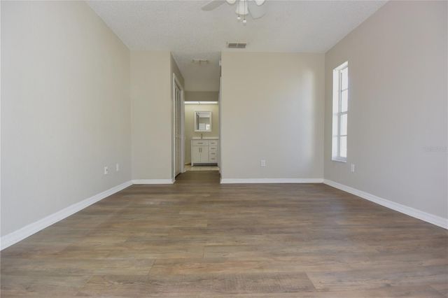 9350 MALLARD STREET, Spring Hill, FL 34606