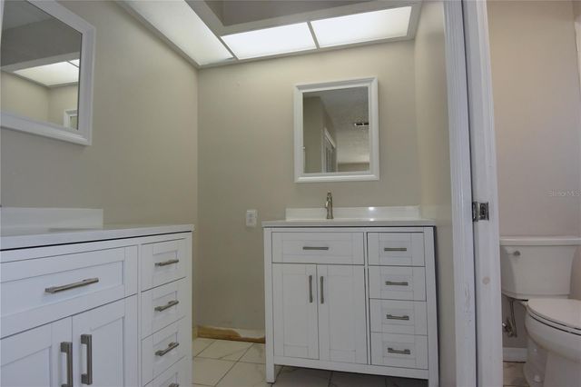 9350 MALLARD STREET, Spring Hill, FL 34606