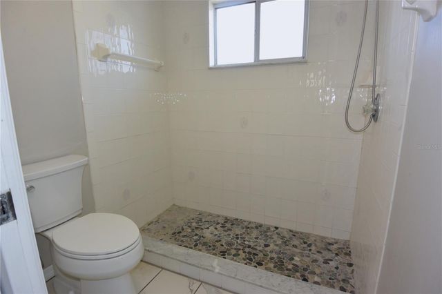 9350 MALLARD STREET, Spring Hill, FL 34606