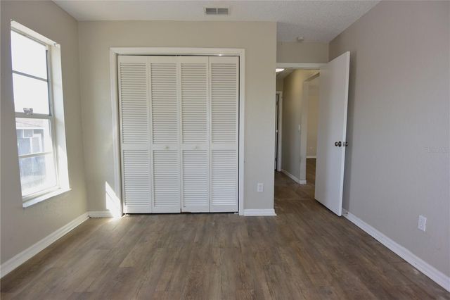 9350 MALLARD STREET, Spring Hill, FL 34606