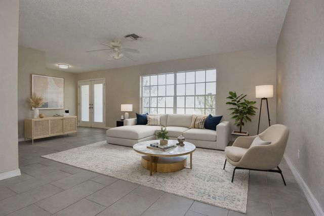 9350 MALLARD STREET, Spring Hill, FL 34606