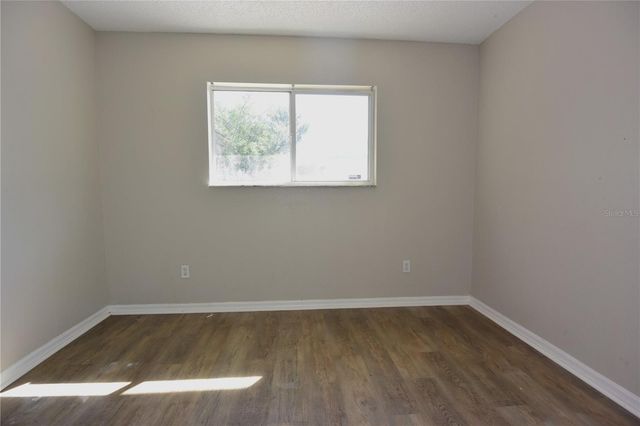 9350 MALLARD STREET, Spring Hill, FL 34606