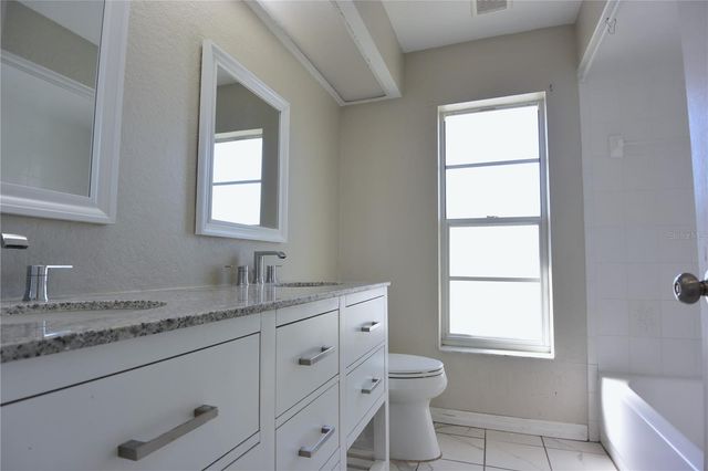 9350 MALLARD STREET, Spring Hill, FL 34606