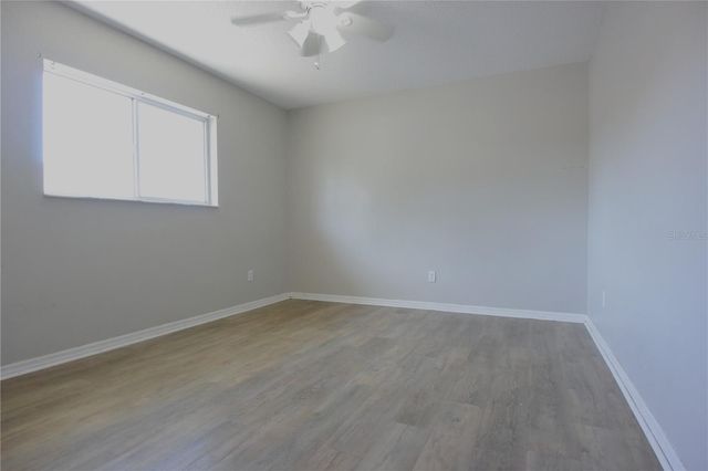 9350 MALLARD STREET, Spring Hill, FL 34606