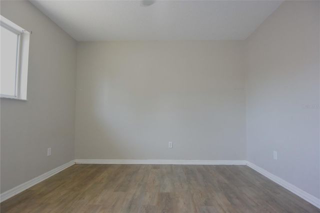 9350 MALLARD STREET, Spring Hill, FL 34606