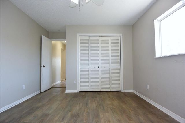 9350 MALLARD STREET, Spring Hill, FL 34606