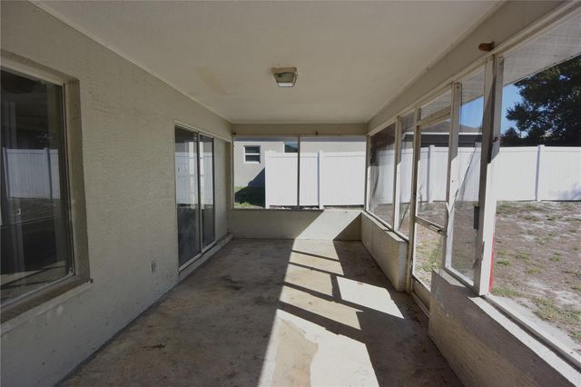 9350 MALLARD STREET, Spring Hill, FL 34606