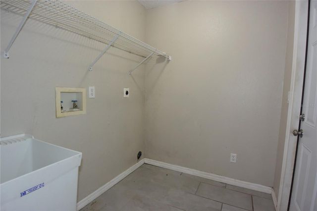 9350 MALLARD STREET, Spring Hill, FL 34606