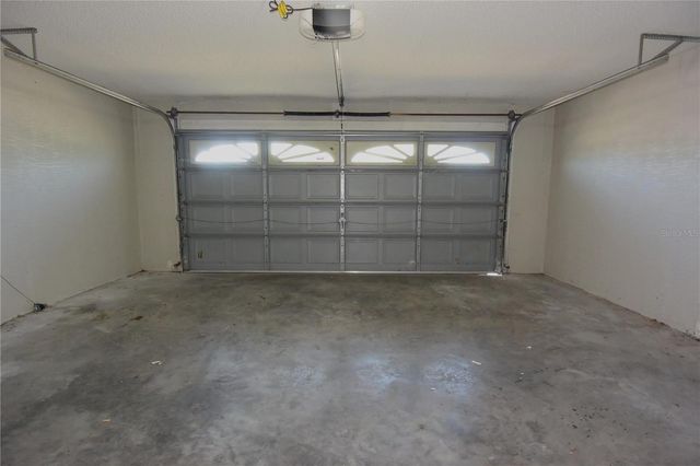 9350 MALLARD STREET, Spring Hill, FL 34606