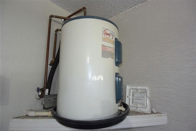 9350 MALLARD STREET, Spring Hill, FL 34606