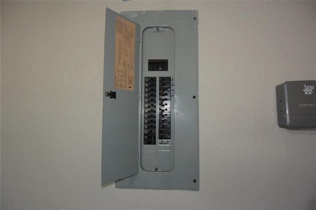 9350 MALLARD STREET, Spring Hill, FL 34606