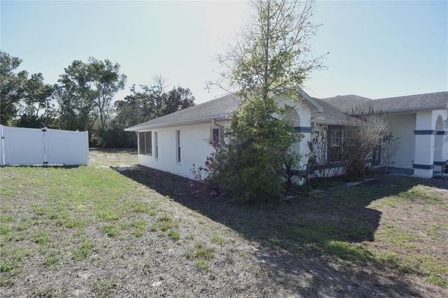 9350 MALLARD STREET, Spring Hill, FL 34606