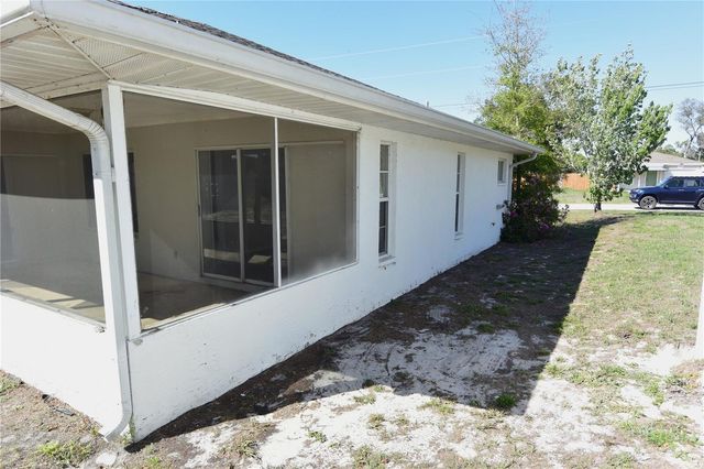 9350 MALLARD STREET, Spring Hill, FL 34606