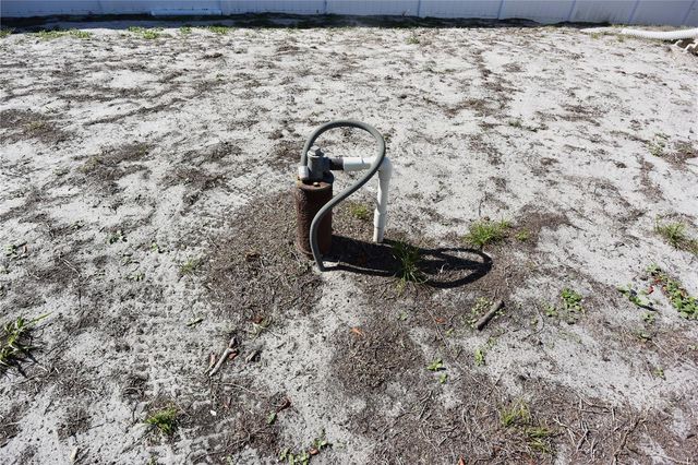 9350 MALLARD STREET, Spring Hill, FL 34606