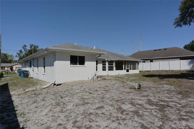 9350 MALLARD STREET, Spring Hill, FL 34606