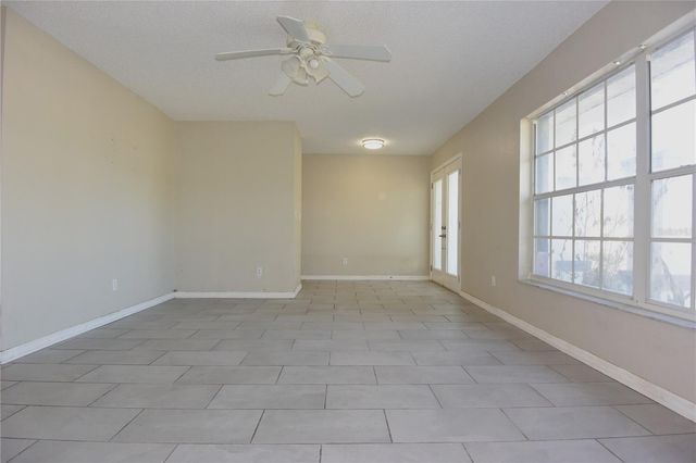 9350 MALLARD STREET, Spring Hill, FL 34606