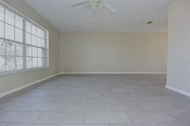 9350 MALLARD STREET, Spring Hill, FL 34606