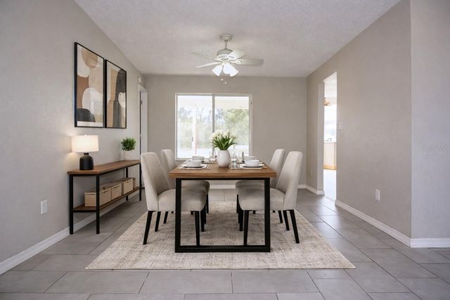 9350 MALLARD STREET, Spring Hill, FL 34606