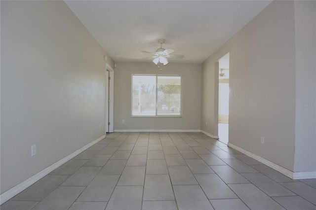 9350 MALLARD STREET, Spring Hill, FL 34606