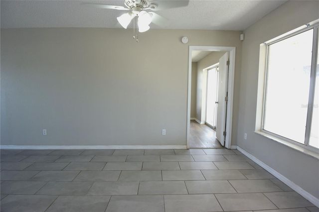 9350 MALLARD STREET, Spring Hill, FL 34606