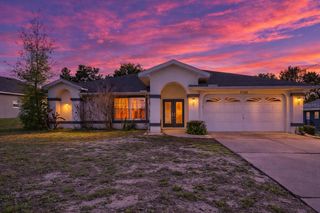 9350 MALLARD STREET, Spring Hill, FL 34606