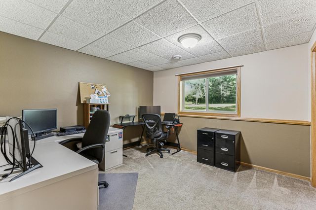 3185 Joyce Street, Saint Cloud, MN 56303