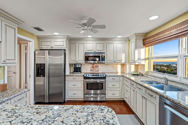 400 Seasage Drive 1101, Delray Beach, FL 33483