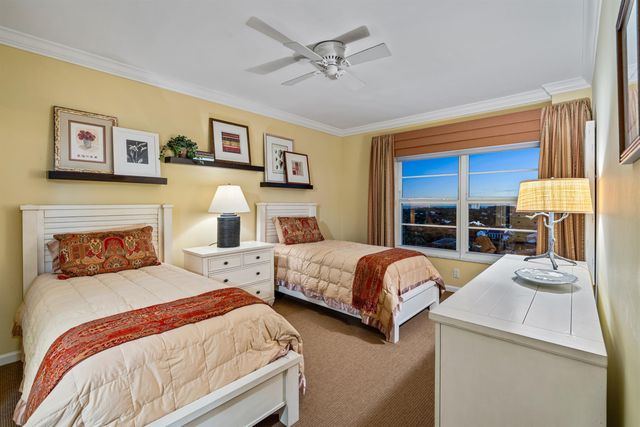 400 Seasage Drive 1101, Delray Beach, FL 33483