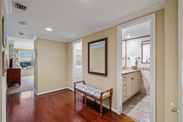 400 Seasage Drive 1101, Delray Beach, FL 33483