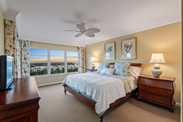 400 Seasage Drive 1101, Delray Beach, FL 33483