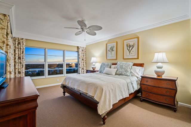 400 Seasage Drive 1101, Delray Beach, FL 33483