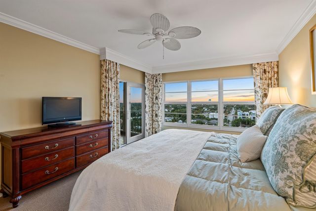 400 Seasage Drive 1101, Delray Beach, FL 33483