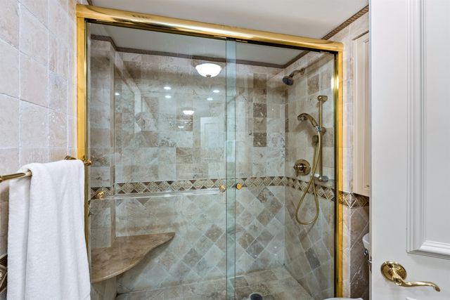 400 Seasage Drive 1101, Delray Beach, FL 33483