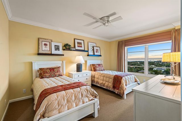 400 Seasage Drive 1101, Delray Beach, FL 33483