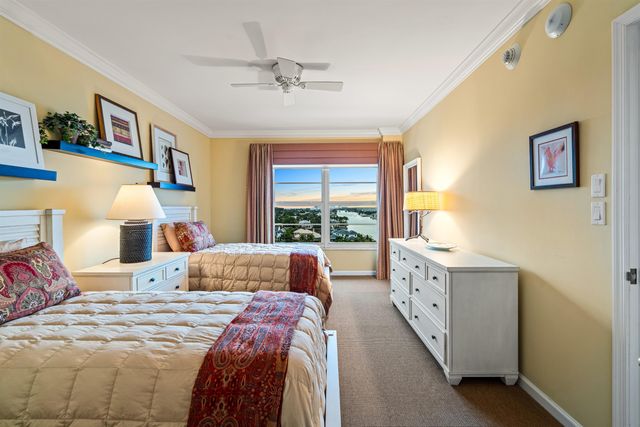 400 Seasage Drive 1101, Delray Beach, FL 33483