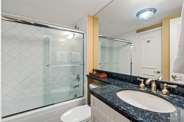 400 Seasage Drive 1101, Delray Beach, FL 33483