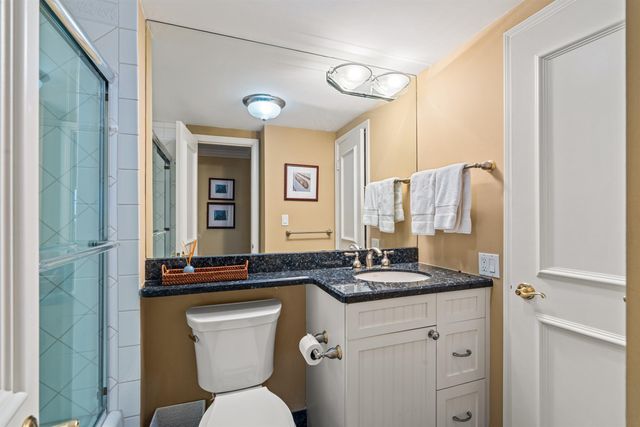 400 Seasage Drive 1101, Delray Beach, FL 33483