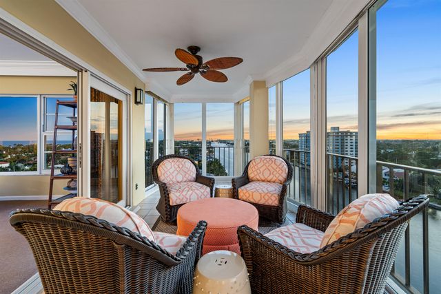 400 Seasage Drive 1101, Delray Beach, FL 33483